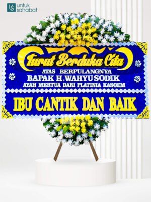 Papan Dukacita Indramayu 10