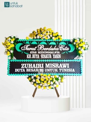 Papan Dukacita Indramayu 11