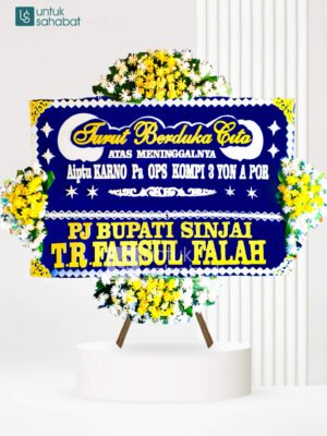 Papan Dukacita Indramayu 11