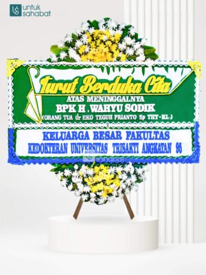 Papan Dukacita Indramayu 12