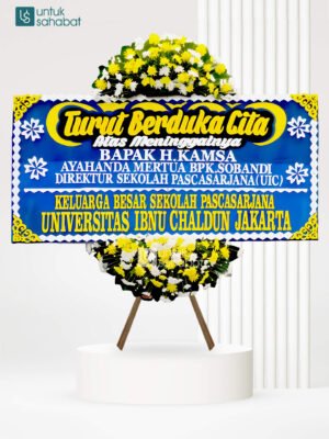 Papan Dukacita Indramayu 3