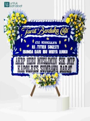 Papan Dukacita Jepara 11