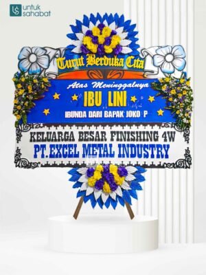 Papan Dukacitaa Jepara 13