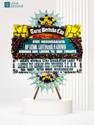 Papan Dukacita Jepara 6