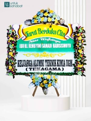 Papan Dukacita Kebumen 10