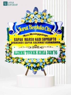 Papan Dukacita Kebumen 9