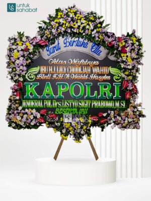 Papan Dukacita Kediri 1