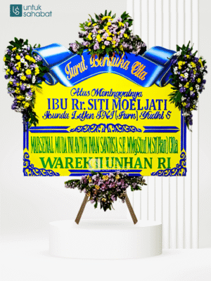 Papan Dukacita Kediri 22