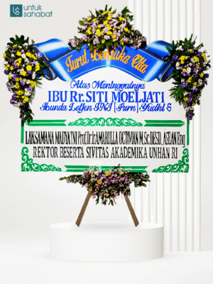 Papan Dukacita Kediri 23