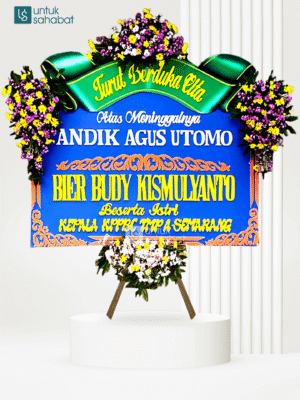 Papan Dukacita Kediri 24