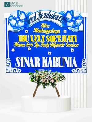 Papan Dukacita Kediri 33