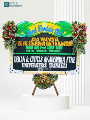 Papan Dukacita Kediri 37