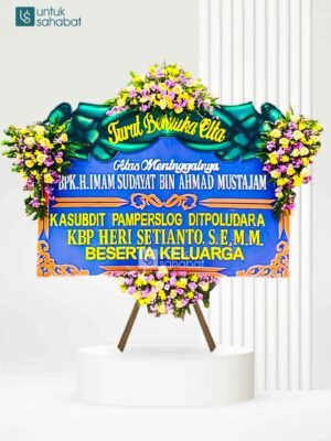 Papan Dukacita Kediri 39