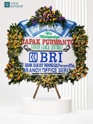 Papan Dukacita Kediri 6