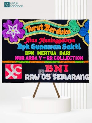 Papan Dukacita Kepanghiang 3