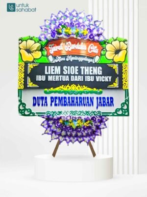 Papan Dukacita Klaten 15