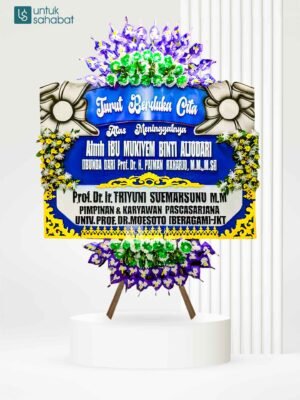 Papan Dukacita Klaten 16