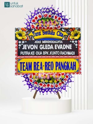 Papan Dukacita Klaten 17