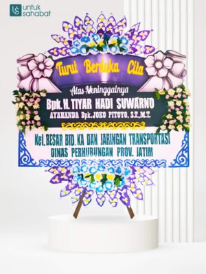 Papan Dukacita Klaten 2