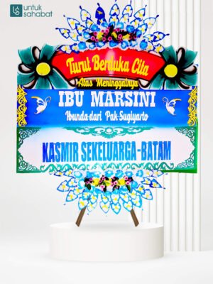 Papan Dukacita Klaten 7