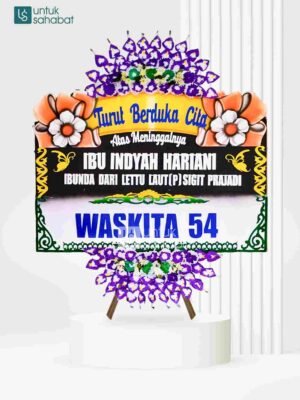 Papan Dukacita Klaten 8