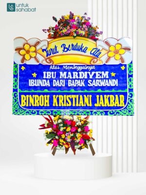 Papan Dukacita Kulon Progo 10
