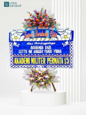 Papan Dukacita Kulon Progo 11