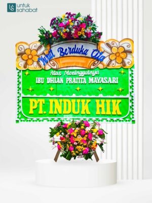 Papan Dukacita Kulon Progo 12