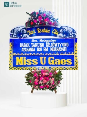 Papan Dukacita Kulon Progo 13