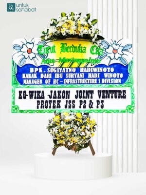 Papan Dukacita Kulon Progo 14