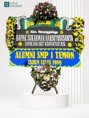 Papan Dukacita Kulon Progo 19