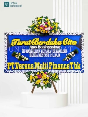 Papan Dukacita Kuningan 4