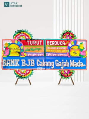 Papan Dukacita Lima Puluh Kota 4