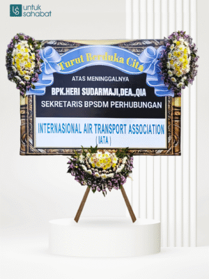 Papan Dukacita Madiun 2