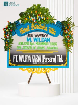 Papan Dukacita Madura 6