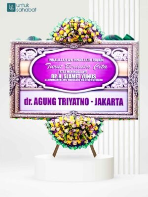 Papan Dukacita Magelang 17