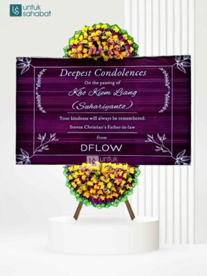 Papan Dukacita Magelang 26