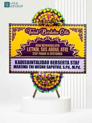 Papan Dukacita Magelang 30