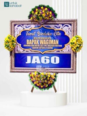 Papan Dukacita Magelang 39