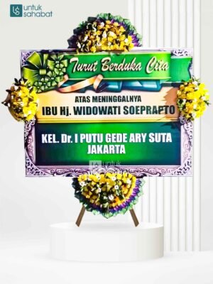 Papan Dukacita Magelang 44