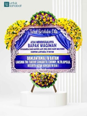 Papan Dukacita Magelang 49