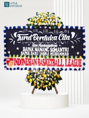 Papan Dukacita Majalaya 1