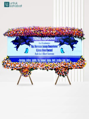 Papan Dukacita Malang 1