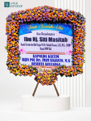 Papan Dukacita Malang 3