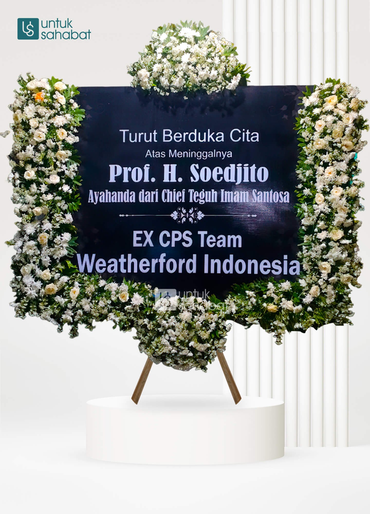 Papan Dukacita Malang 4