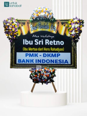 Papan Dukacita Malang 7