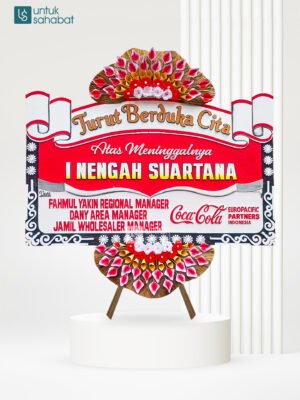 Papan Dukacita Mataram 18