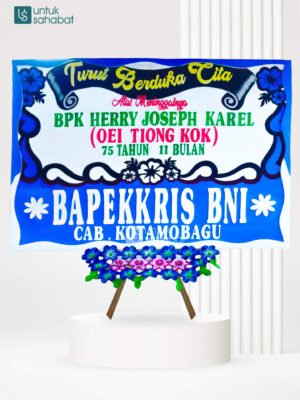 Papan Dukacita Mobagu 2