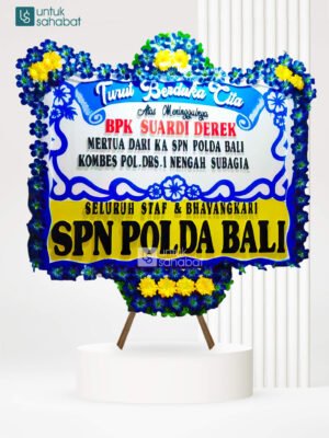 Papan Dukacita Mobagu 4