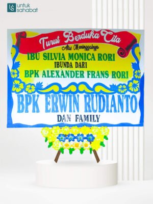 Papan Dukacita Mobagu 5